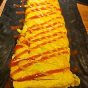 사거리퓨전포차