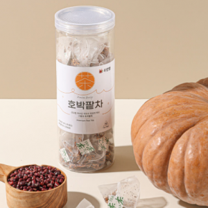 [페이백] 태양별농장