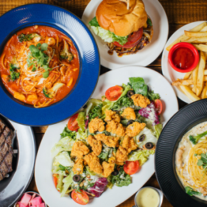 [서울 강남] 곰스603 논현본점