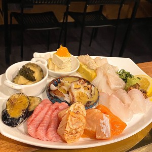 [대전 서구] 유우베