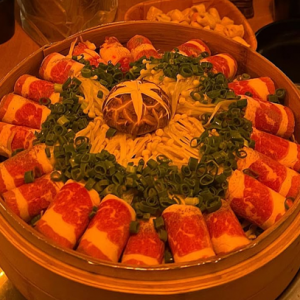 [부산 북구] 전포여관 부산덕천점