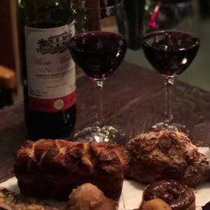 [서울 영등포] 리파인 문래점