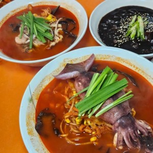 [충남 논산] 쓰촨