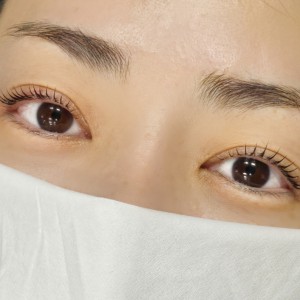 [부산 해운대] 초코비지네일 해운대점