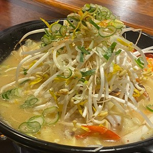 [서울 중랑] 비루 BIRU