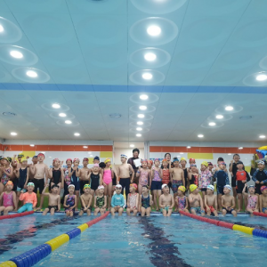 [전남 순천] 아쿠아차일드 순천점