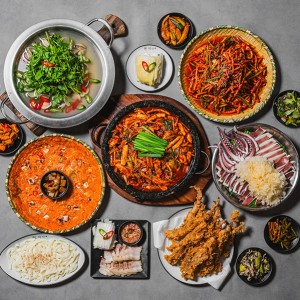 해탄 원주무실점