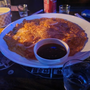 별이빛나는밤에