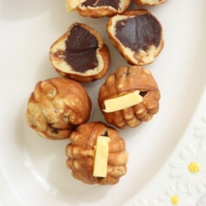 [충북 청주] 복호두 청주터미널점