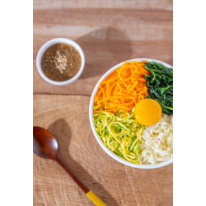 순수식탁 응암점