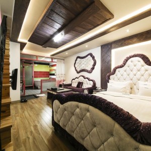 [전북 전주] 이카로스무인텔