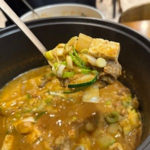 [경기 고양] 우반