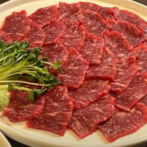 [서울 강남] 육색찬란 논현강남구청역점