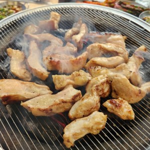 [경기 평택] 진성상회(용이동)