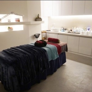 [서울 강남] 압구정VIP슈가링왁싱테라피