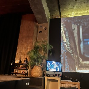 [경기 의정부] 의정부 파티룸 아미커스