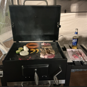 [제주 서귀포] 할로마이