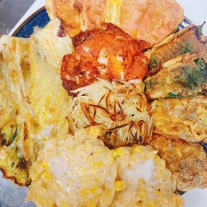 [경기 용인] 전남친