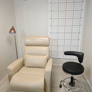 [경북 구미] 오로지푸스&아르떼네일 구미옥계점