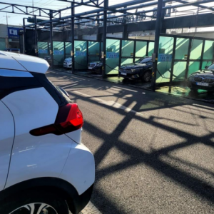 [전북 군산] 오마이카