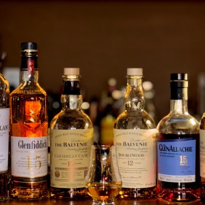 [서울 영등포] 몰트커피바