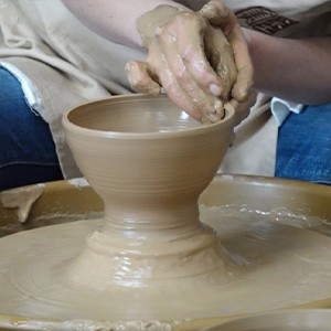 [서울 관악] 소포아 포터리