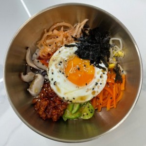 [전북 전주] 로마네335