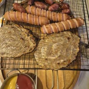 [서울 성북] 레스고케이펍