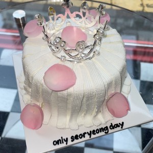 [서울 마포] 픽셀