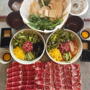 [경북 경주] 범옥