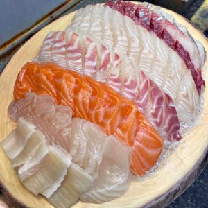 [서울 광진] 건대사시미