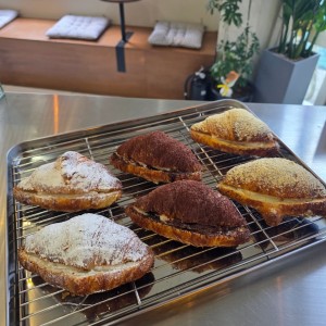 [부산 부산진] LUNEA