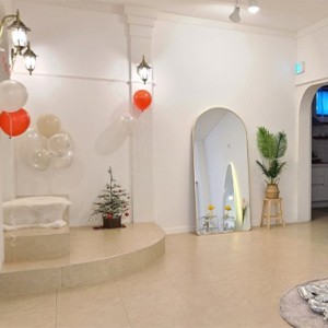 [경기 의정부] 베이비파스텔 의정부점