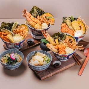 [경기 고양] 우동엥