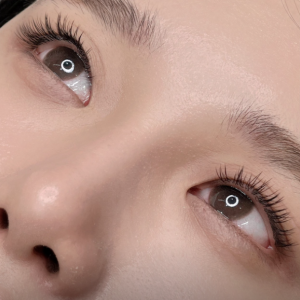 [경기 성남] 호두뷰티