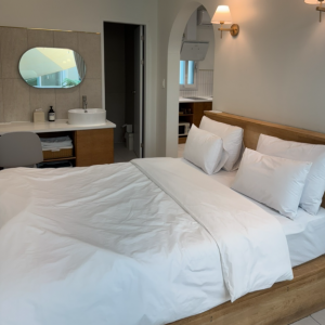 [충북 청주] 라온 풀빌라