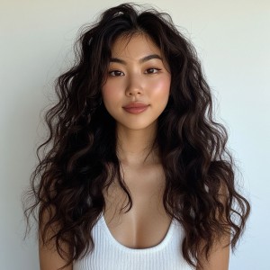 [서울 광진] 해요 아차산역점