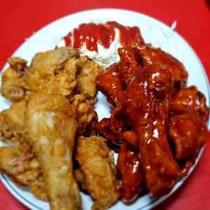 [경기 수원] 매드맥스