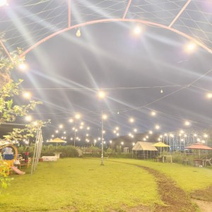 [인천 남동] 피크닉하우스