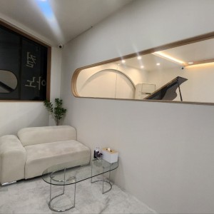 [서울 성동]하얀소리 음악학원