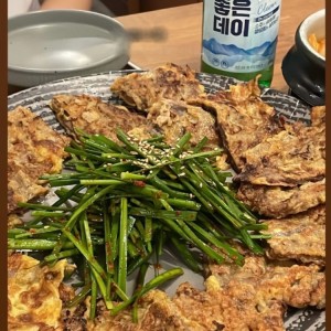 [부산 기장] 정관달