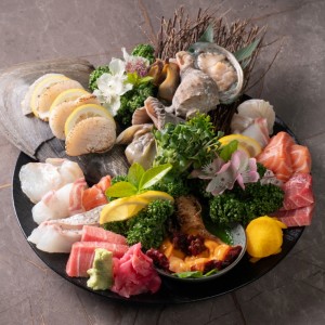 [서울 노원] 미미스낵