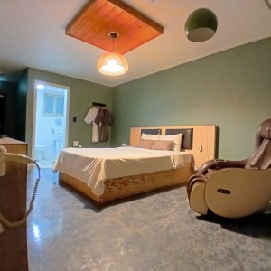 [충남 아산] 오늘 무인텔