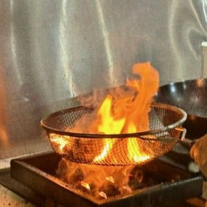 [경기 안양] 오늘은돼지불백