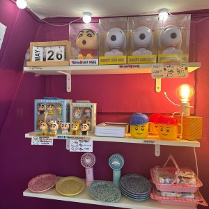 [부산 해운대] 이티비티샵 부산해운대점