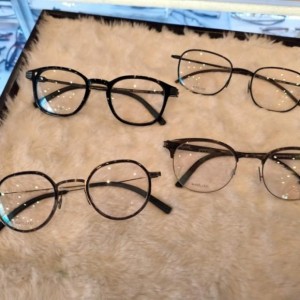 [충남 천안] 스위스안경원 신불당점