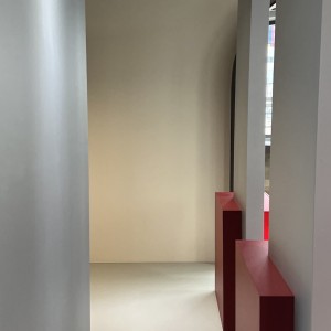 [부산 남구] 헤어오지지 앤 아이오지지