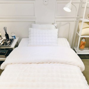 [경기 수원] 마마스패브릭