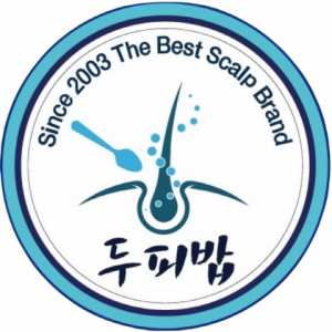 [경기 화성] 두피밥 화성시청점