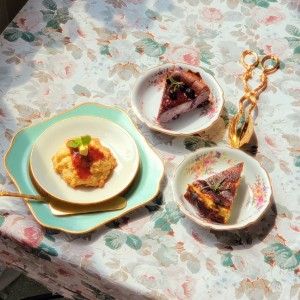 [제주 제주] 카페 우여